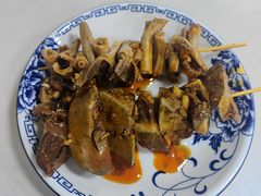 -永合隆茶餐厅(海雅缤纷城店)