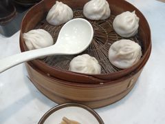 -徐盛兴手工点心(川沙店)