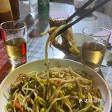 澳门行｜丁记大牌档
