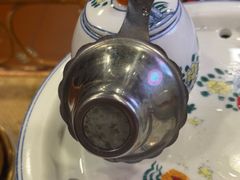 -点都德(海岸城店)