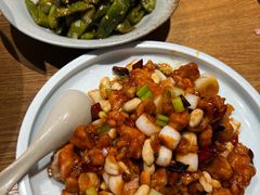 -鸽子窝(黄村店)