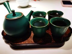 -潮堂 · 潮州菜(人广来福士店)