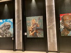 -新加坡瑞士史丹福酒店