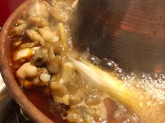 -红钳侠小龙虾·烧烤(中赢康康谷店)
