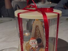 -伯衡55·吉品轩(乌鲁木齐南路店)