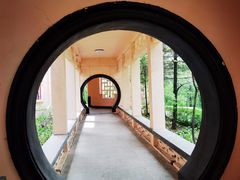 -北山公园