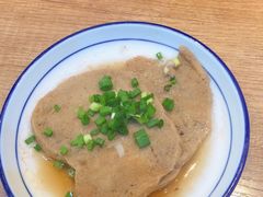 -景芳周大姐(国大城市广场店)