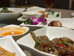 -庄氏祥记家常食府(国瑞建材家居博览中心店)