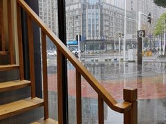 -赏清合茶文化艺术体验馆(百瑞景店)