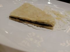 -雍苑(创润大厦店)
