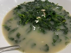 -正宗鸡饭粤香酒家(朱村店)