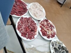 -乌记鲜活牛肉城(金砂东路店)