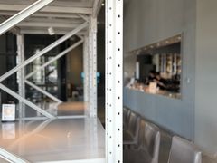 -来回·咖啡(钟村咖啡豆店)