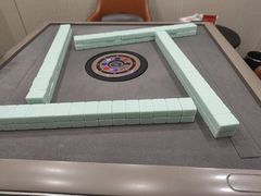 -天合地合棋牌(凯旋路店)