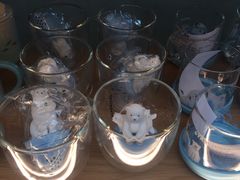 -星巴克(北京西大望路温特莱店)