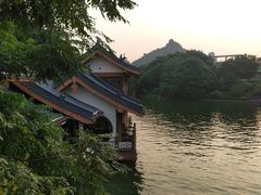 -桂林两江四湖景区