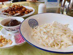 -同和居(月坛店)