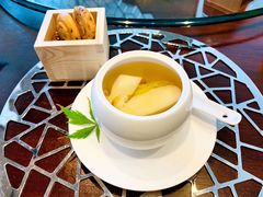 -彩丰楼·中餐厅(国家会展中心上海洲际店)