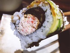 -和枫(众意路店)