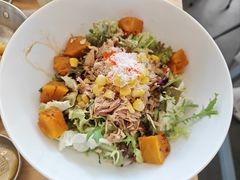 -京鹿料理(荟聚店)