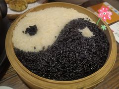 -茅山肴·道家菜·神仙鸡