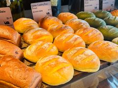 -APOLI ITABAKERY·AP意大利料理面包坊(上海首店)