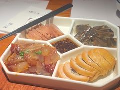 -宋小谨(惠安禹洲店)