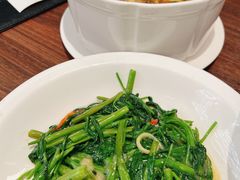 -新旺茶餐厅(鑫耀·光环live店)