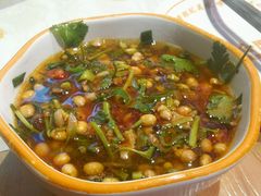 -肖肖酸萝卜鱼火锅(总店)