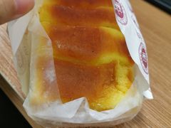 -西帝(时尚地下店)