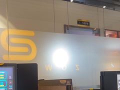 -网络客栈电竞网咖(西潞南大街店)