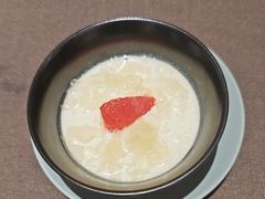 -长禧家·珑厨(东山口店)
