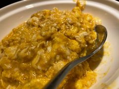 -弄堂里·寻味杭州(湖滨银泰in77C区店)