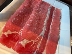 -南门涮肉(通州店)