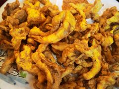 -伊隆斋(什刹海店)