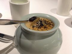 -马仕玖煲·融合菜·酥不腻烤鸭(人大店)