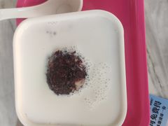 -满记甜品(富华里店)