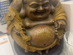 -菊上日式料理(蚌埠银泰店)