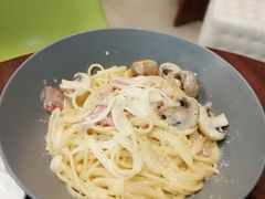 -VESH COFFEE(定西路店)