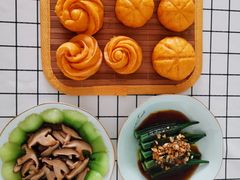 -爱月宝月嫂·育儿嫂(哈尔滨总店)