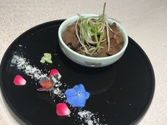 -天福苑(崇宁路店)