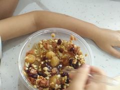 -官人桥番茄米线(温江行署店)
