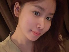 -菩泰·泰式草本按摩SPA(国大城市广场店)