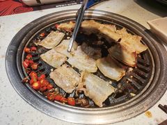 -猫抓烤肉(春熙路店)