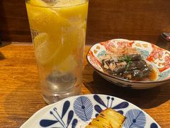 -Fukumimi·美醉堂 居酒屋(金尚店)