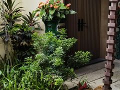 -小榄人家酒楼(民安店)