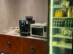 -康逸居·始于2002(海安店)