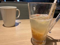 -大家乐(东莞虎门店)