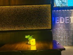 -MARU玛露音乐餐厅(前滩世贸店)