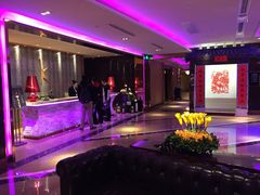 -纯K(打浦桥店)